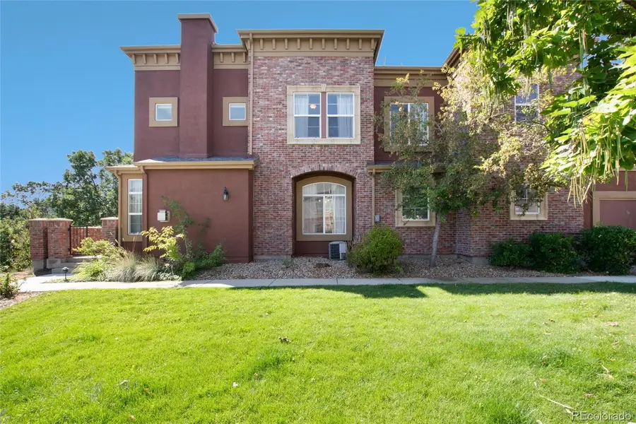 601 W Burgundy Street #B, Highlands Ranch, CO 80129 - Image #2