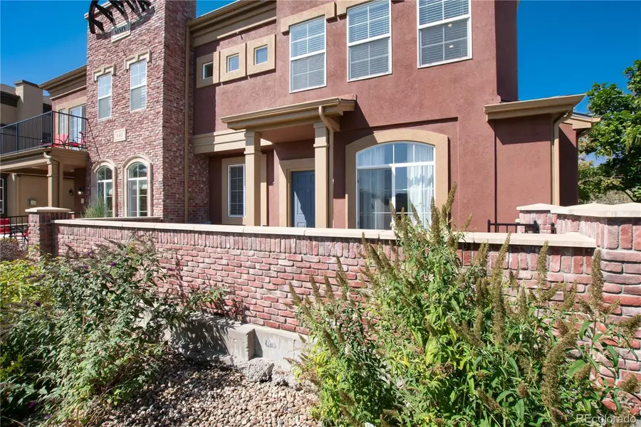 601 W Burgundy Street #B, Highlands Ranch, CO 80129 - Image #3
