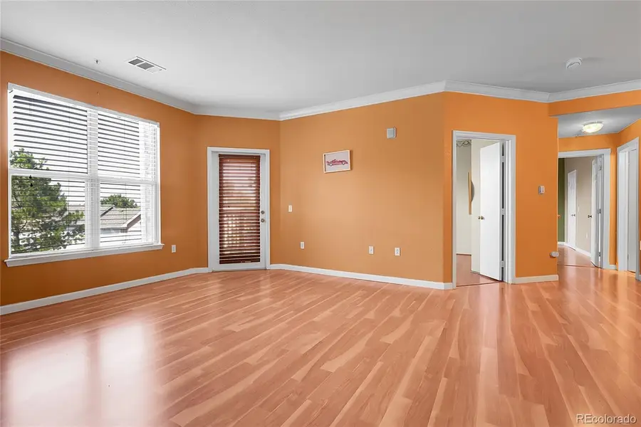 19019 E Warren Drive #H207, Aurora, CO 80013 - Image #3
