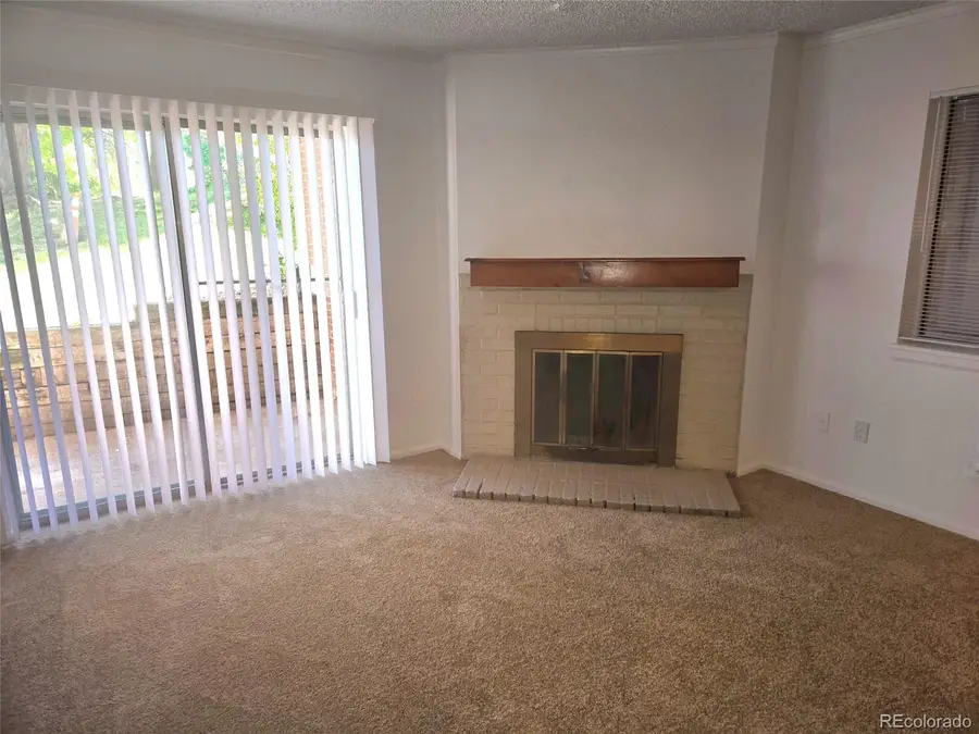 14794 E 2nd Avenue #111F, Aurora, CO 80011 - Image #2