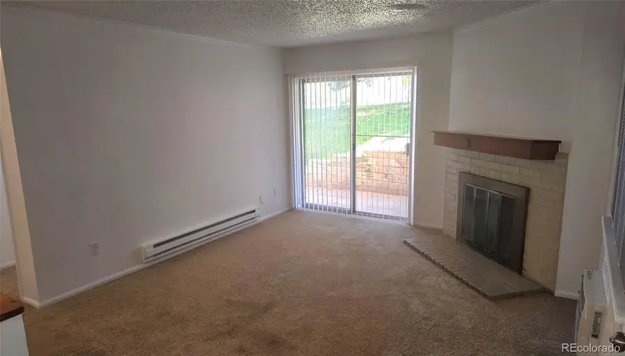 14794 E 2nd Avenue #111F, Aurora, CO 80011 - Image #3