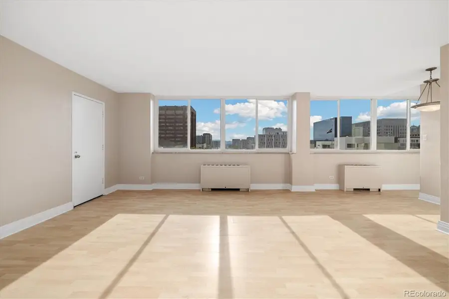 1196 N Grant Street #501, Denver, CO 80203 - Image #3