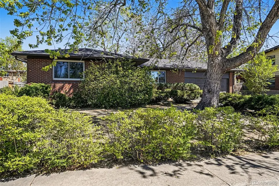 5034 Scranton Court, Denver, CO 80239 - #3