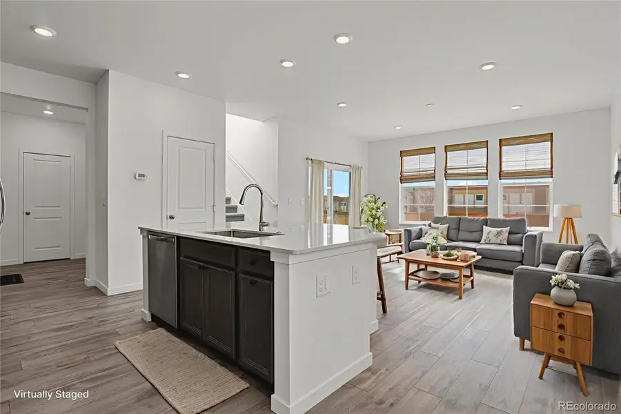 16276 Estuary Point, Parker, CO 80134 - #3