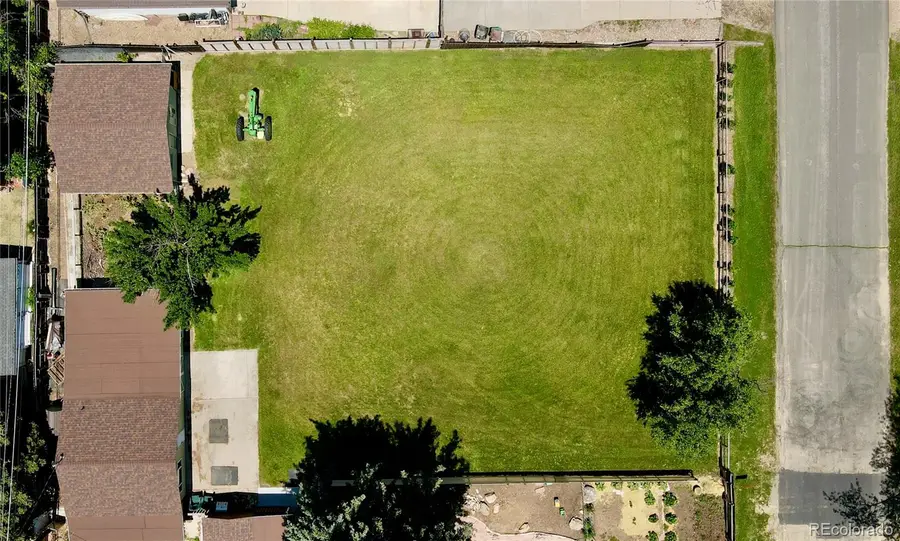 5235 Howell Street, Arvada, CO 80002 - Image #2