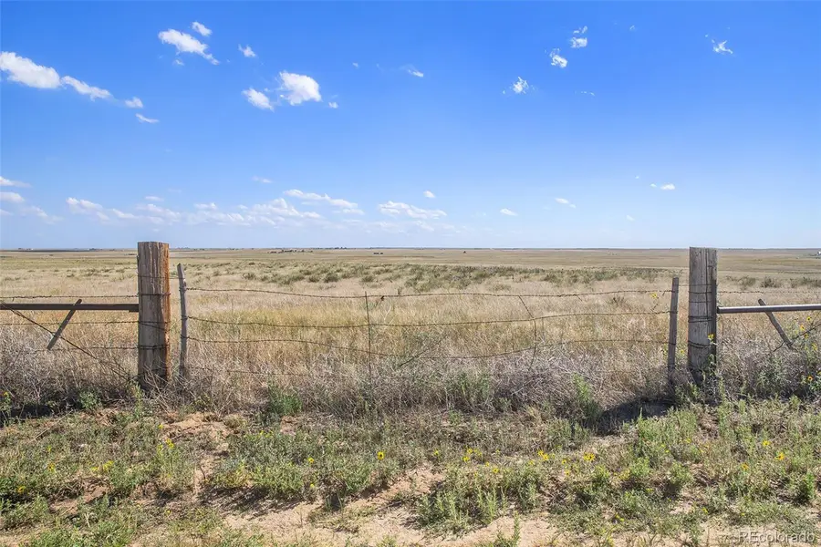 36290 Wagner Lane, Calhan, CO 80808 - Image #2