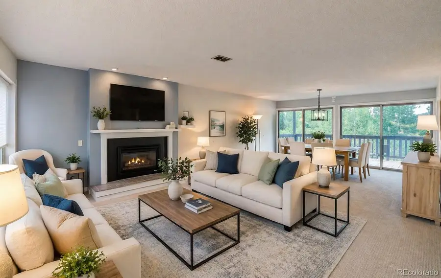 2510 Ryan Gulch Road #2512, Silverthorne, CO 80498 - #3