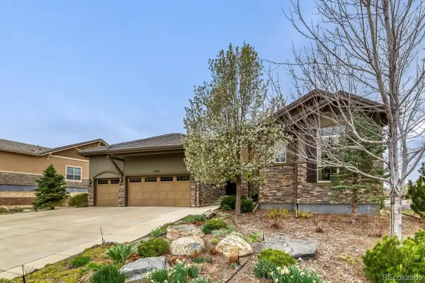 15837 Esprit Run, Broomfield, CO 80023