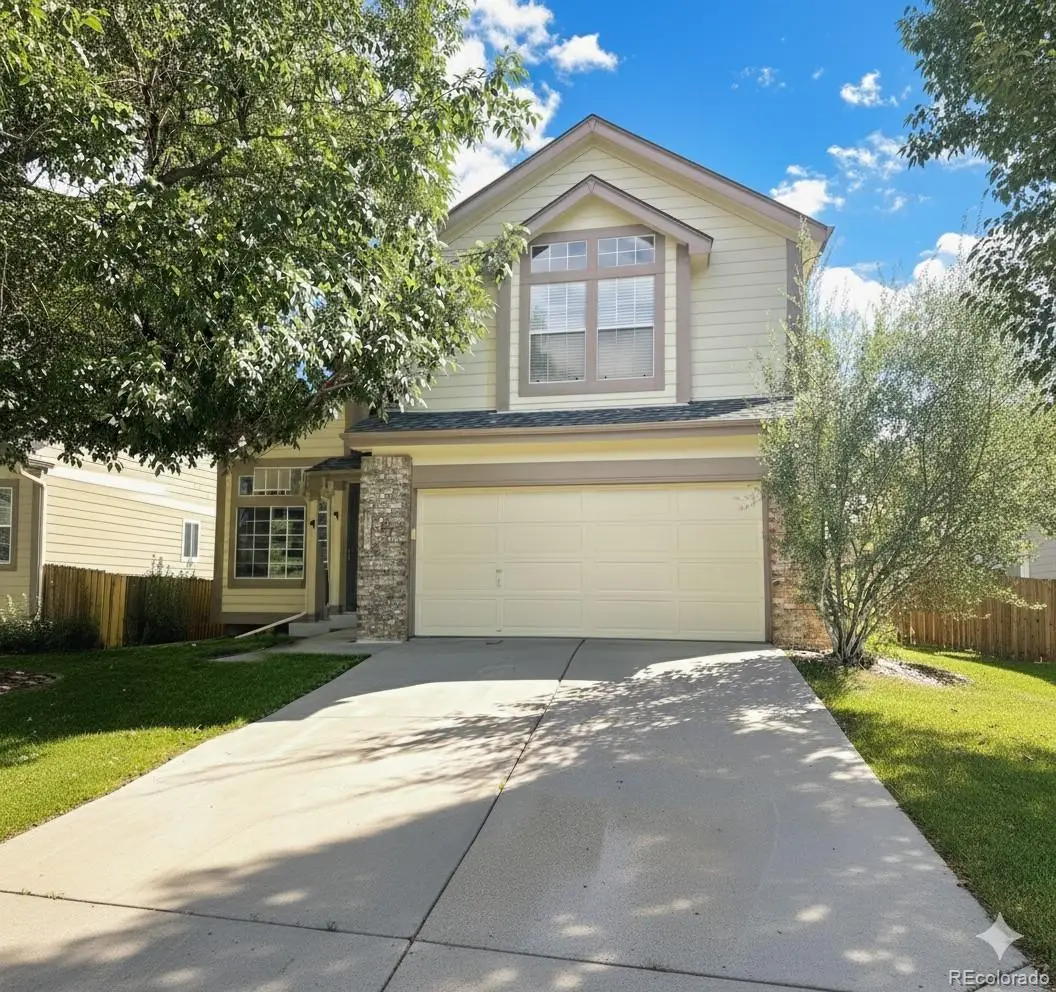 17314 Lindon Drive, Parker, CO 80134 - Image #1
