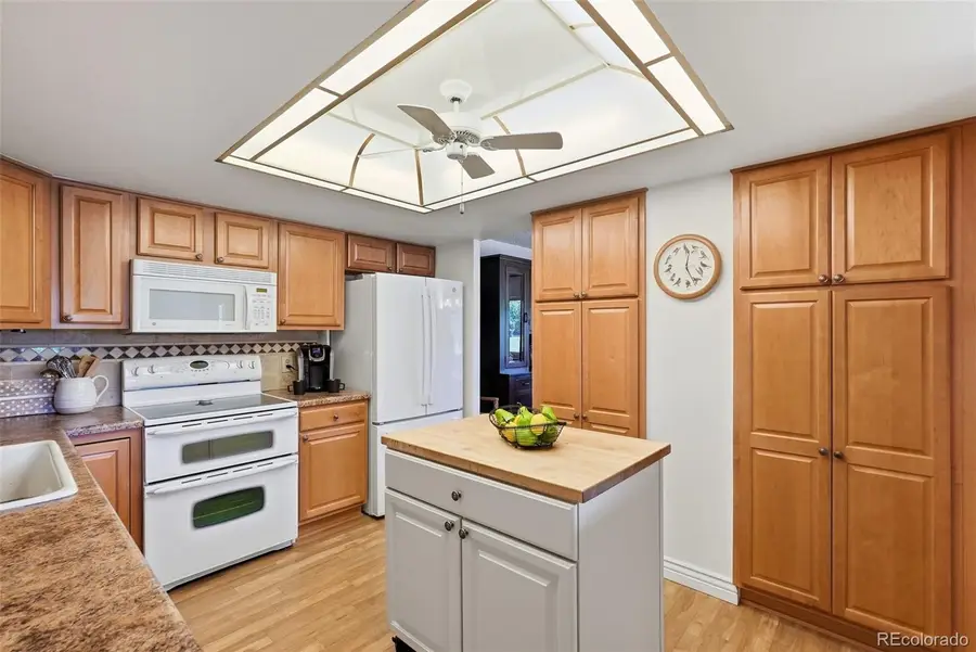 14102 E Linvale Place #101, Aurora, CO 80014 - #2