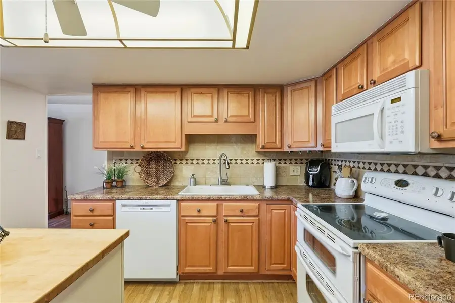 14102 E Linvale Place #101, Aurora, CO 80014 - #3