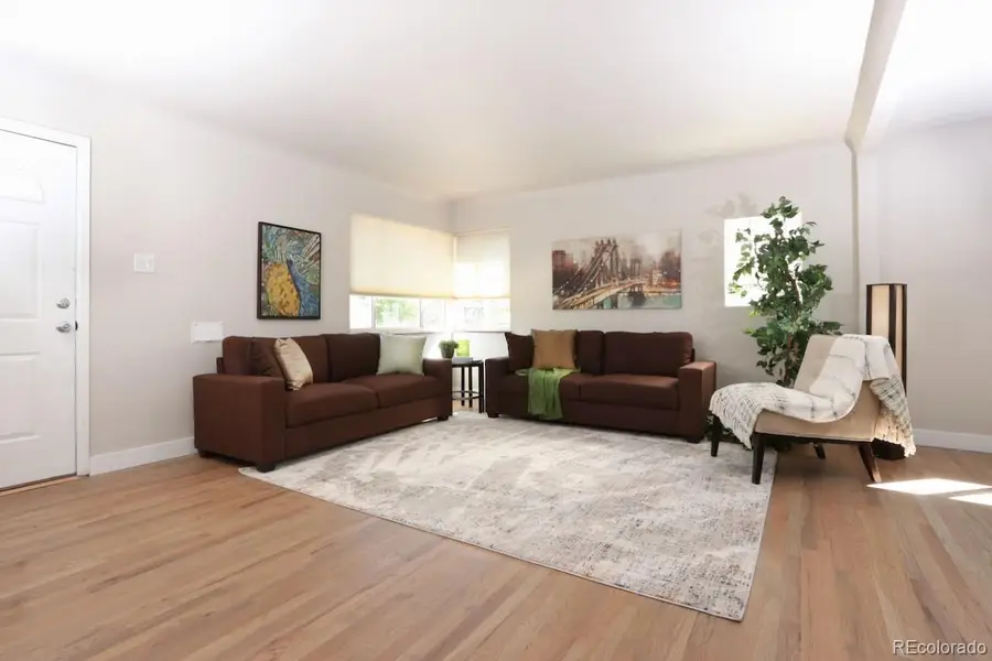 3395 Locust Street, Denver, CO 80207 - Image #3