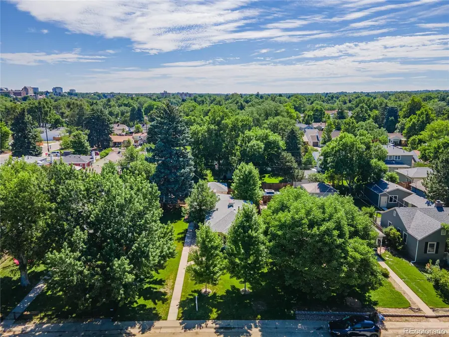 2630-2636 S Marion Street, Denver, CO 80210 - Image #3