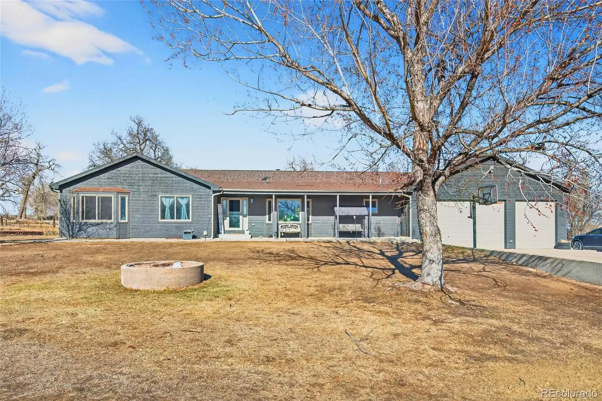 11470 Riverdale Road, West Adams, CO 80233 - #1