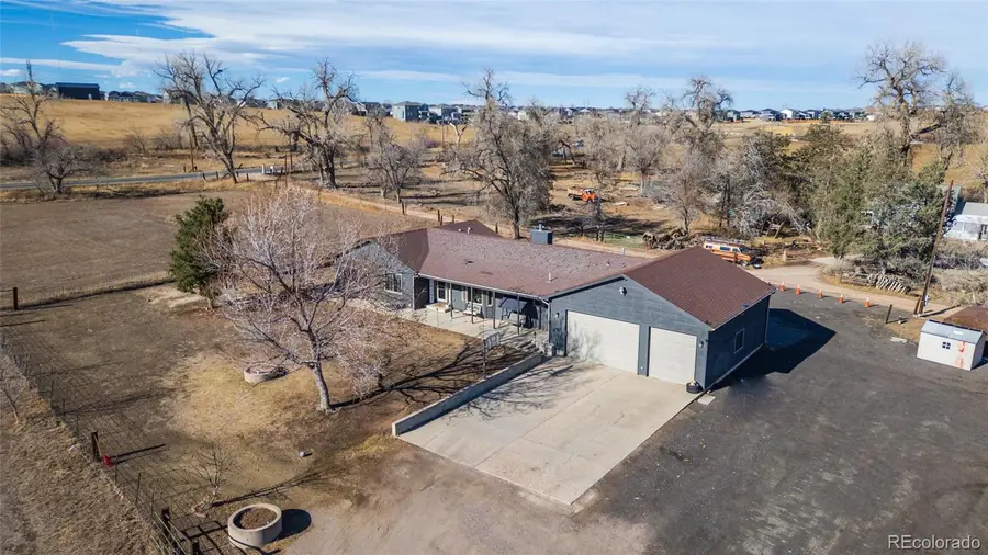 11470 Riverdale Road, West Adams, CO 80233 - #3