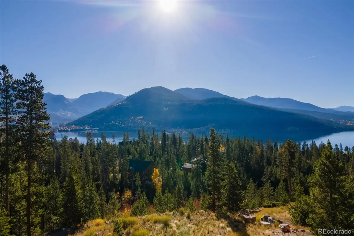 194 Ridge Road, Grand Lake, CO 80447 - Image #1