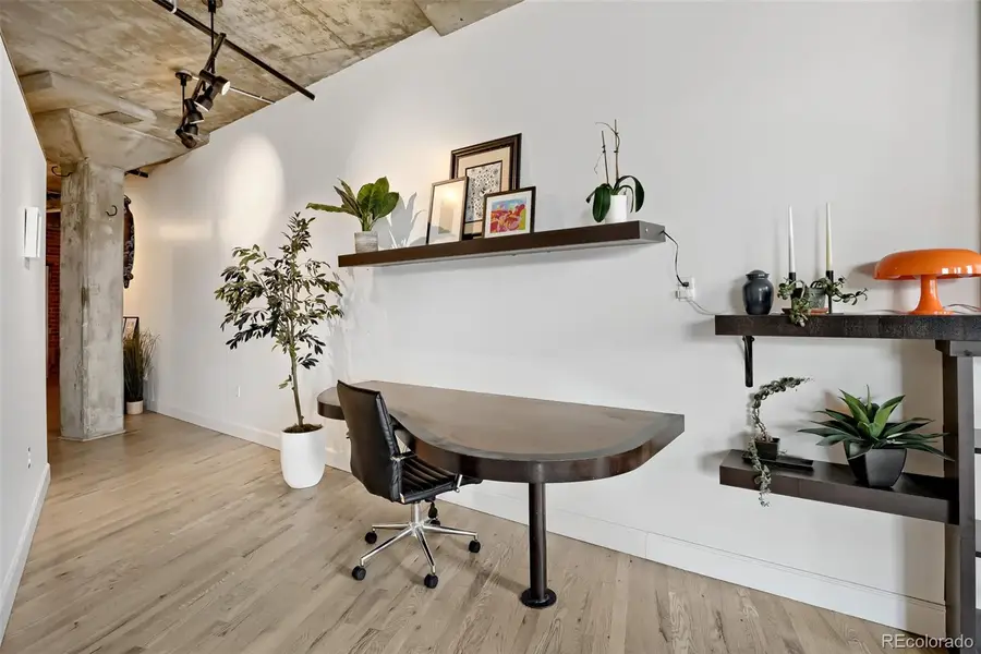 2500 Walnut Street #312, Denver, CO 80205 - #3