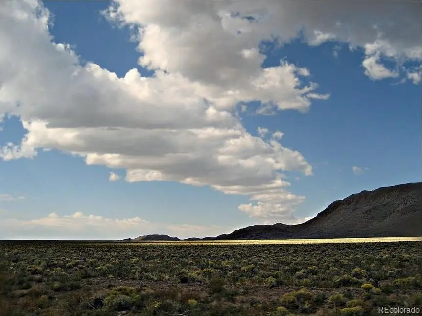 6150 Tim Road, Sanford, CO 81151 - Image #2