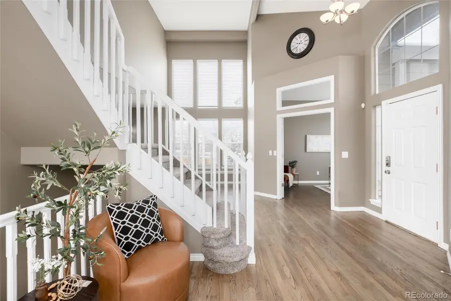 9486 Autumn Ash Place, Highlands Ranch, CO 80126 - #2