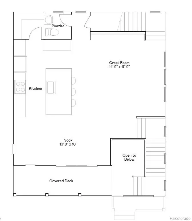 6796 E 149th Drive, Thornton, CO 80602 - Image #3