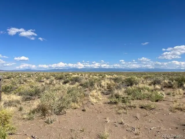 Lot G U Lazy U Lane, Alamosa, CO 81101 - #2