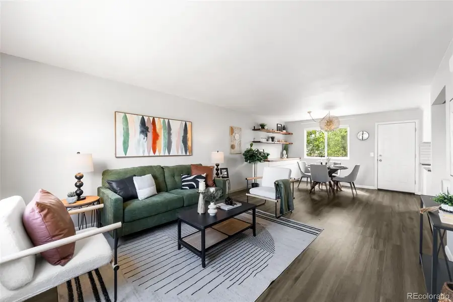 10040 Holland Court, Broomfield, CO 80021 - #2