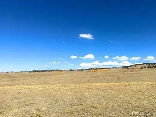 Lot 194 Veery, Jefferson, CO 80456 - #2
