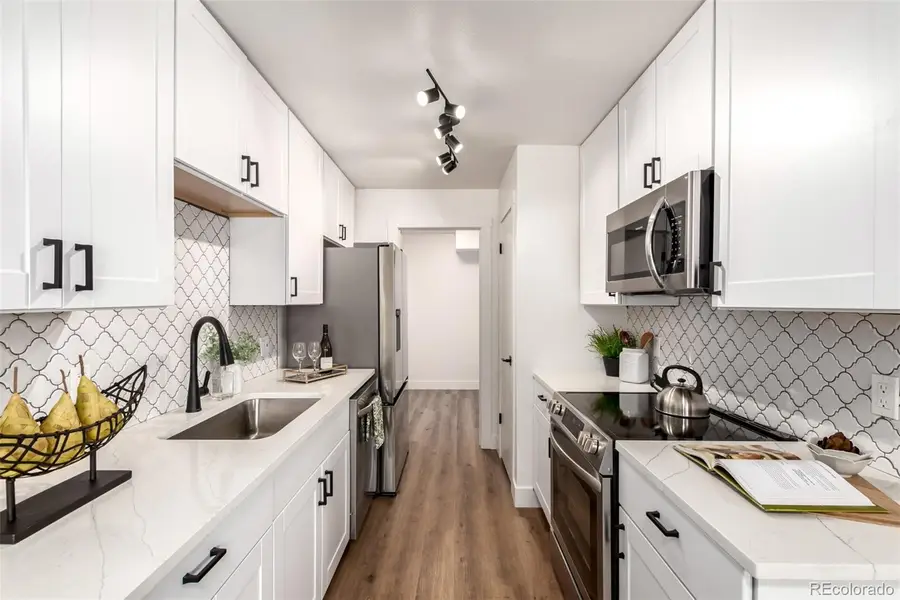 9842 Lane Street, Thornton, CO 80260 - Image #3