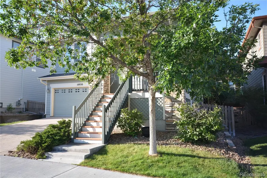 10930 Brooklawn Road, Highlands Ranch, CO 80130 - #3