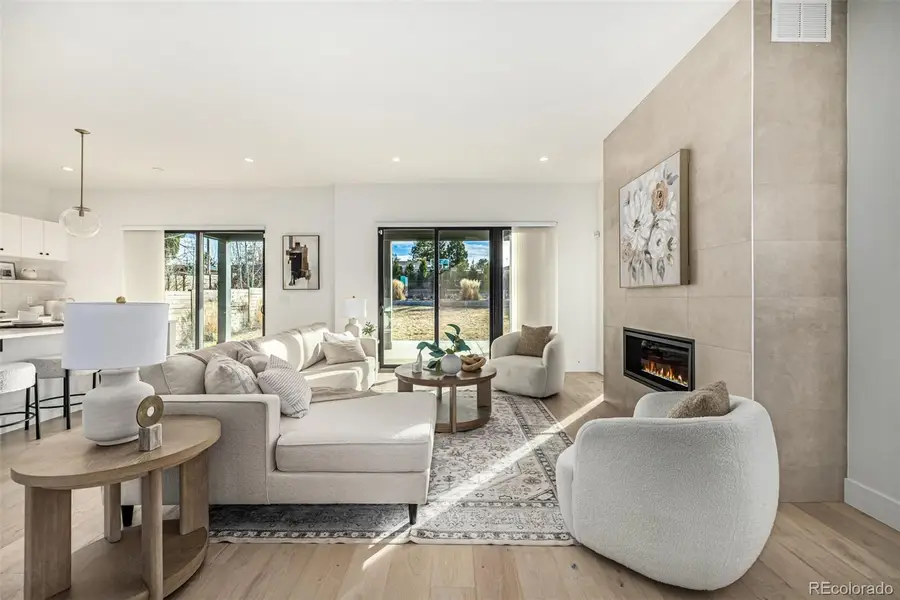 5904 W 37th Place, Wheat Ridge, CO 80212 - Image #2