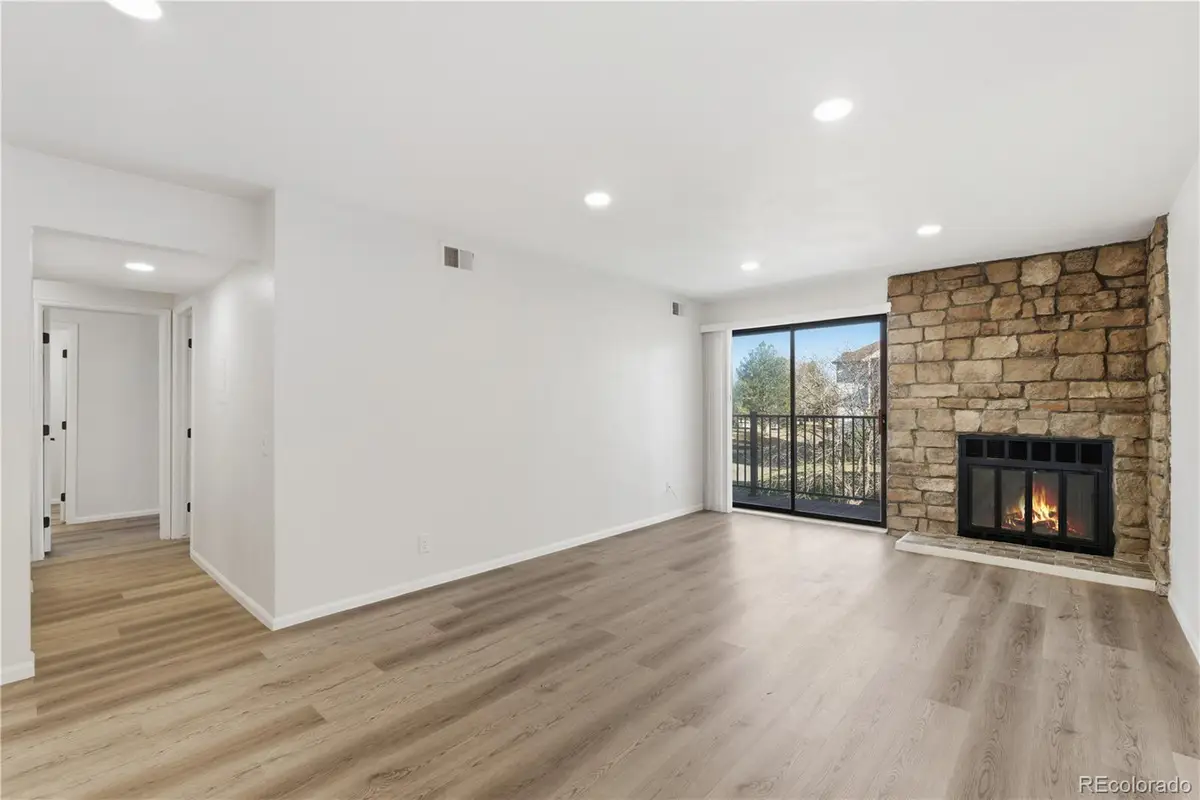 481 S Kalispell Way #306, Aurora, CO 80017 - Image #1
