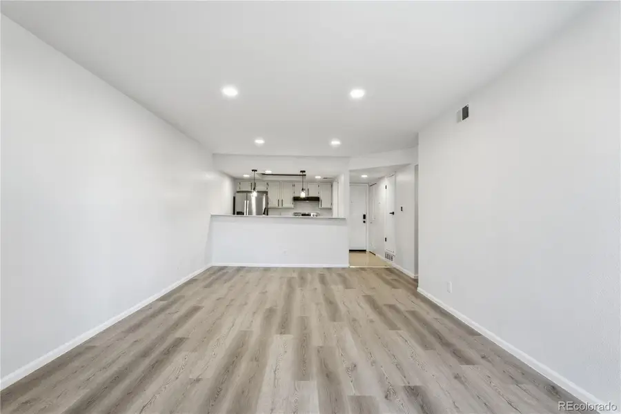 481 S Kalispell Way #306, Aurora, CO 80017 - Image #3