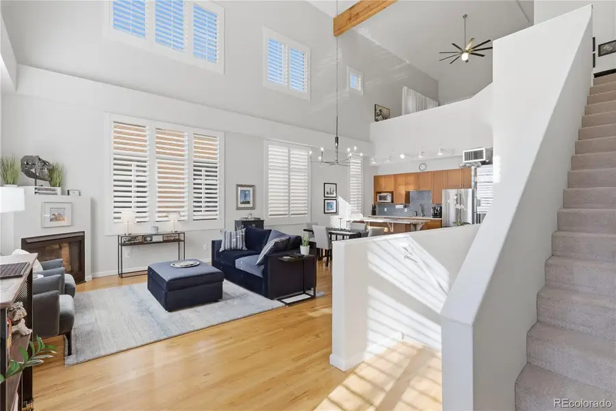 7525 E 1st Place #1012, Denver, CO 80230 - #3