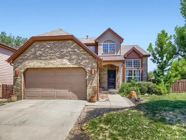 565 Arbor Drive, Lafayette, CO 80026