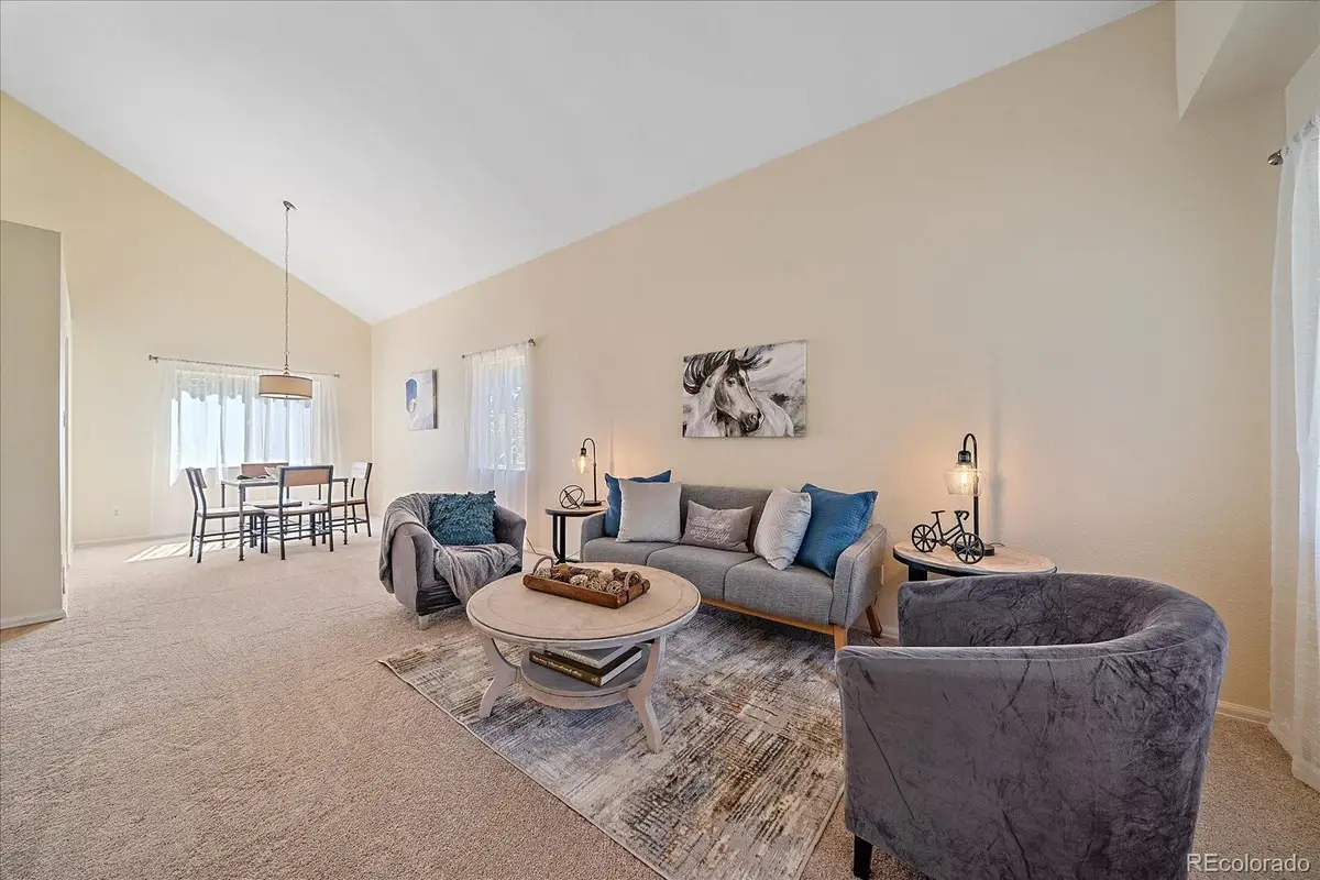 13404 Raritan Way, Westminster, CO 80234 - #1