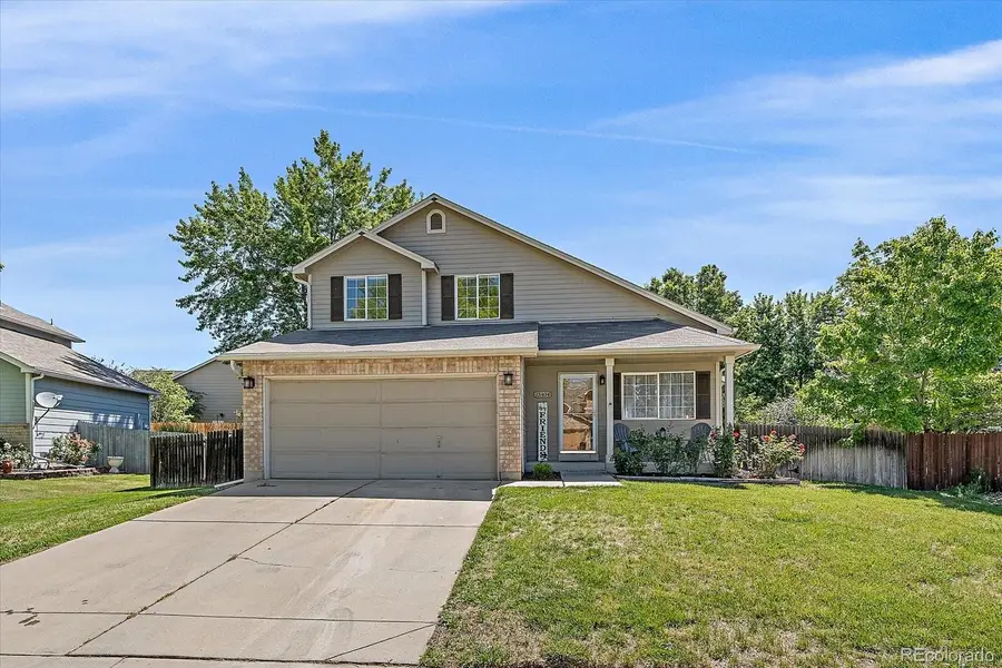 13404 Raritan Way, Westminster, CO 80234 - #2