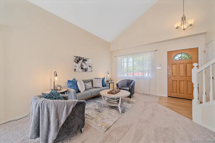 13404 Raritan Way, Westminster, CO 80234 - #3
