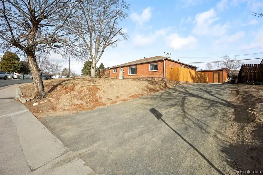 8930 Hickory Place, Thornton, CO 80229 - Image #2