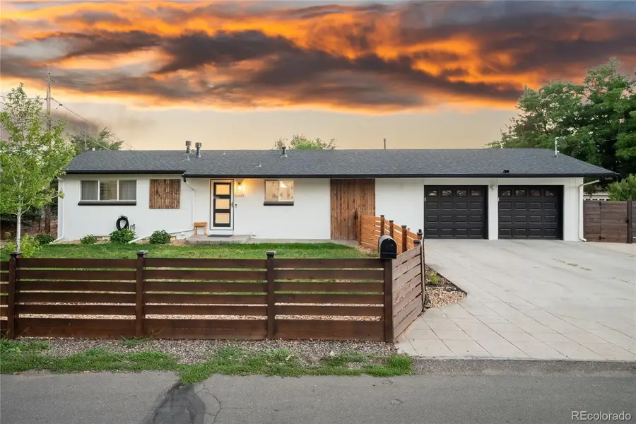 6000 W 8th Avenue, Denver, CO 80214 - #3