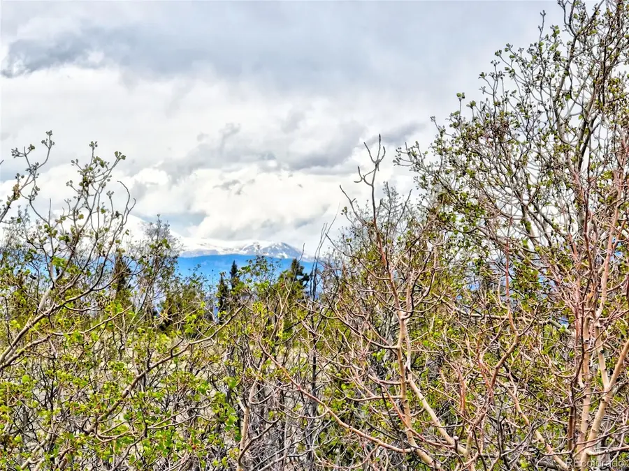 71 Mallard Road, Como, CO 80432 - #3