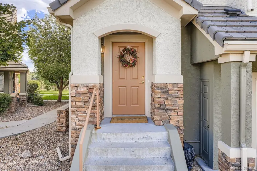 22560 E Ontario Drive #204, Aurora, CO 80016 - Image #2