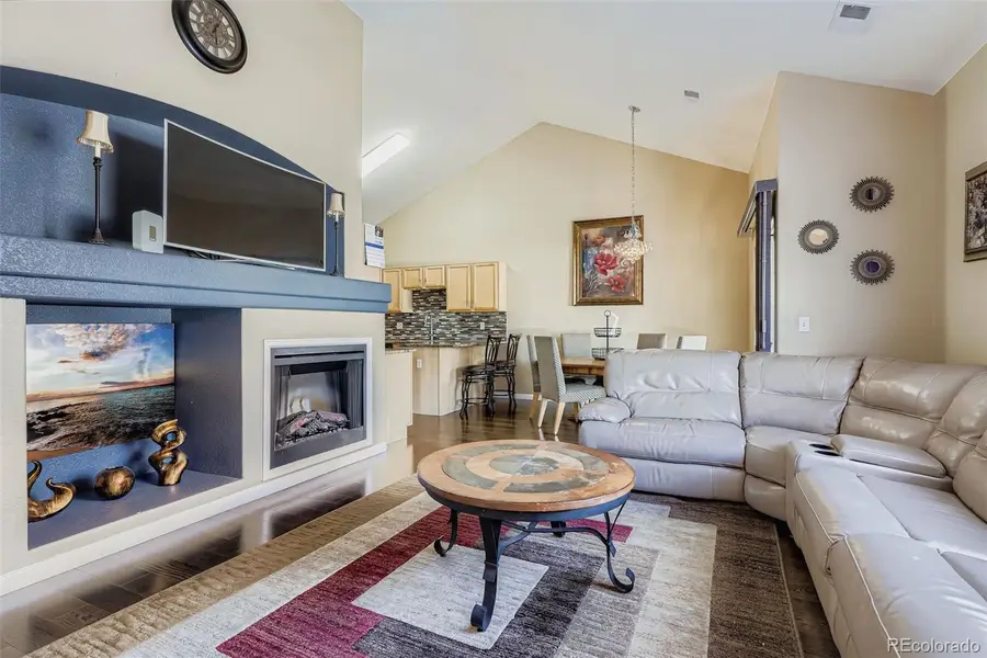 22560 E Ontario Drive #204, Aurora, CO 80016 - Image #3