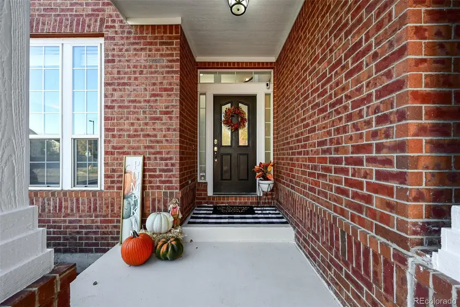 10107 Riverstone Drive, Parker, CO 80134 - Image #2