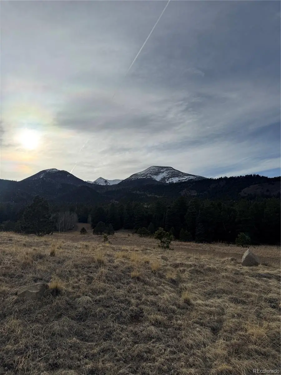 000 Louisiana Ridge, Westcliffe, CO 81252 - #3