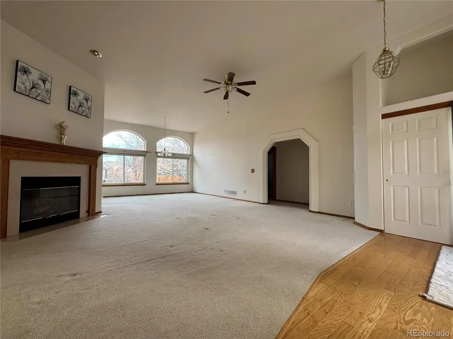 8275 Clifton Drive, Colorado Springs, CO 80920 - Image #3