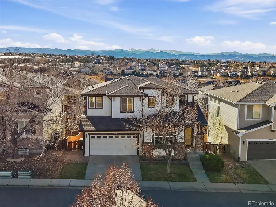10524 Applebrook Circle, Highlands Ranch, CO 80130 - #3