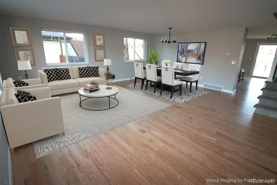 11125 Wolff Way, Westminster, CO 80031 - #3