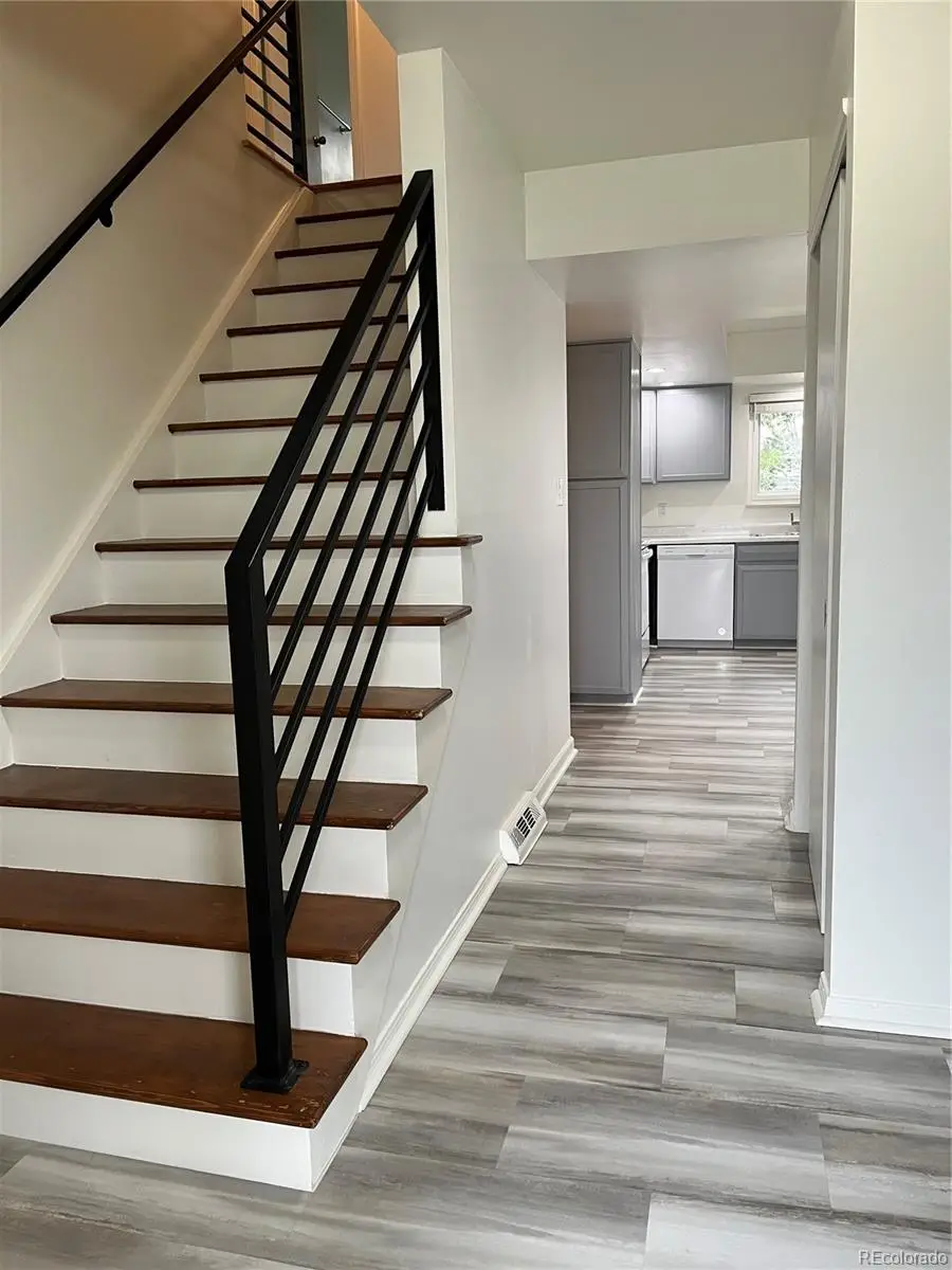 6423 E Floyd Avenue, Denver, CO 80222 - Image #2