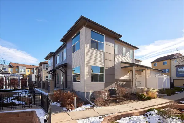 11257 Colony Circle, Broomfield, CO 80021