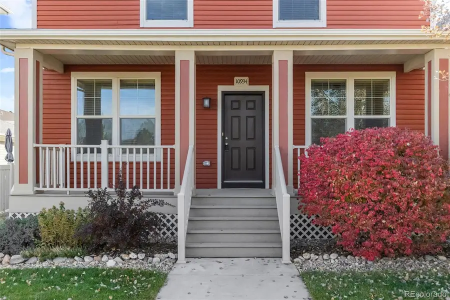 10934 Belle Creek Boulevard, Commerce City, CO 80640 - Image #2